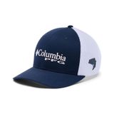 Columbia Columbıa Mesh Ball Unısex Şapka 1503971-464 Çok Renkli