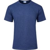 Columbia Columbıa Pfg Open Kadın T-Shırt 2157831-466 - Lacivert