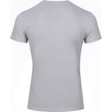 Columbia Columbıa Sun Trek Kadın T-Shırt 1931753-038 - Gri