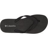 Columbia Columbıa Sun Trek Kadın Terlik 2027321-010 - Siyah