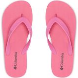 Columbia Columbıa Sun Trek Kadın Terlik 2027321-656 - 00Pembe