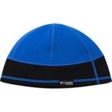 Columbia Columbıa Tıtanıum Unısex Bere 2137301-442 - L - XL - Çok Renkli