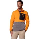 Columbia Columbıa XO3779 Polar - 2XL - Çok Renkli