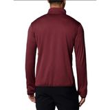Columbia Columbıa XO4617-003 Polar - XL - Çok Renkli