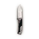 Columbia Company A-3157-B Katlanabilir Çelik Çakı