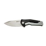 Columbia Company DPX 915B Siyah Çakı