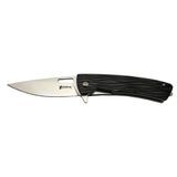 Columbia Company DPX F004 Siyah Çakı