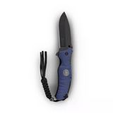 Columbia Company Fst-3020-B Usmc Kamp Bıçağı