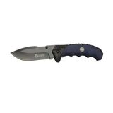 Columbia Company Fst-4006-B Kamp Bıçağı