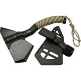 Columbia Company Kamp Baltası AXE-050-B 29 CM