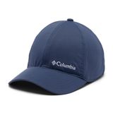 Columbia Coolhead III Şapka