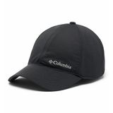 Columbia Coolhead Iıı Unisex Şapka CU5631