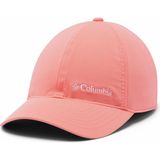 Columbia Coolhead III Unisex Şapka - Standart - Pembe