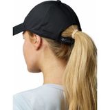 Columbia Coolhead III Unisex Şapka - Standart - Siyah