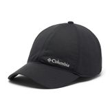Columbia Coolhead III Unisex Şapka