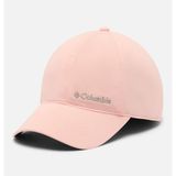 COLUMBIA COOLHEAD UNISEX ŞAPKA 2121121-669