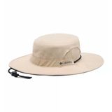Columbia Coolhead Zero Iv Booney Unisex Şapka Cu4539