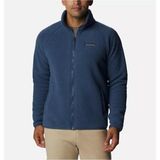 Columbia Cozy Camper Heavyweight Erkek Polar XO0488-478 - XL - Lacivert