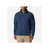 Columbia Cozy Camper Heavyweight Erkek Polar XO0488-478