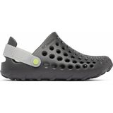 Columbia Creeksider Erkek Terlik - 01-Siyah