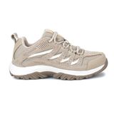 Columbia Crestwood Waterproof 2099881-271 Kadın Outdoor Ayakkabı Bej
