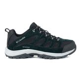 Columbia Crestwood Waterproof 2100651-013 Erkek Outdoor Ayakkabı Siyah