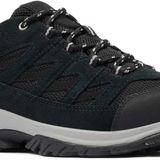 Columbia Crestwood Waterproof Ayakkabı Siyah
