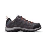 Columbia Crestwood™ Waterproof Hiking Erkek Outdoor Ayakkabı