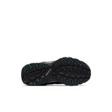 Columbia CRESTWOOD WATERPROOF KADIN AYAKKABI 2099881-010