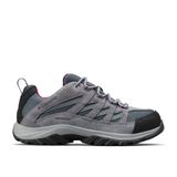 Columbia Crestwood Waterproof Kadın Ayakkabı
