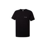 Columbia CS0002 CSC Basic SS Tee Erkek T-Shirt