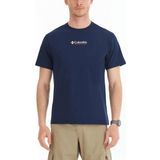 Columbia CS0241 Csc Merto Erkek T-shirt