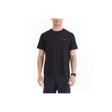 Columbia CS0303 CSC M Comfort SS Tee Siyah Erkek T-shirt