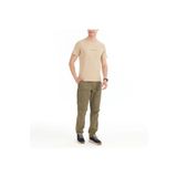 Columbia CS0309-271 CSC Ripples Mini SS Tee Erkek Kısa Kollu T-Shirt