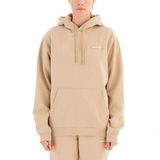 COLUMBIA CS0349 CSC U MARBLE CANYON HEAVYWEIGHT FLEECE HOODIE SWEATSH Sweatshirt