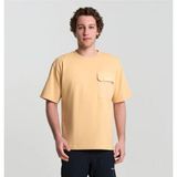 Columbia CS0376 CSC Heritage Erkek Kısa Kollu Tişört