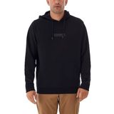 Columbia CS0380-010 Siyah Framed Puff Hoodie Erkek Outdoor Sweatshirt