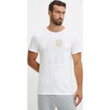 Columbia CS0390 Csc M Linear Drifts Ss Tee Erkek Tişört