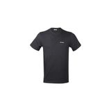 Columbia Cs0405 Csc M Columbia Gem Label Ss Tee Erkek Günlük Tişört 9110801013 Gri