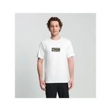 Columbia CSC Actively Cooled SS Tee Erkek Tişört CS0418-100