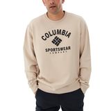 Columbia CSC Athletic Arc Erkek Sweatshirt CSC Athletic Arc
