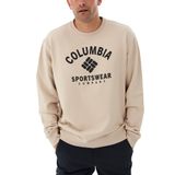 Columbia CSC Athletic Arc Erkek Sweatshirt