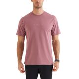 Columbia CSC Bar Split Graphic Kısa Kollu Erkek T-shirt