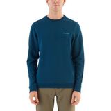 Columbia Csc Basic Crew Siyah Erkek Sweatshirt