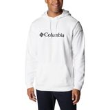 Columbia CSC Basic Erkek Sweatshirt