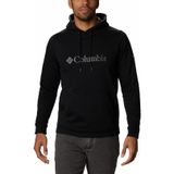 Columbia CSC Basic Logo Erkek Sweatshirt