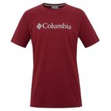 Columbia Csc Basic Logo Erkek T-Shirt