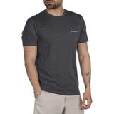 Columbia Csc Basic Logo™ Shirt Erkek Tişört Antrasit - XL