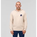Columbia Csc Boxy Brand Erkek Kapüşonlu Sweatshirt