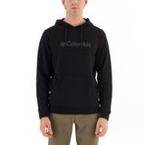 Columbia CSC Branded Shadow Erkek Kapüşonlu Sweatshirt